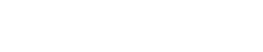 logo-orizontal